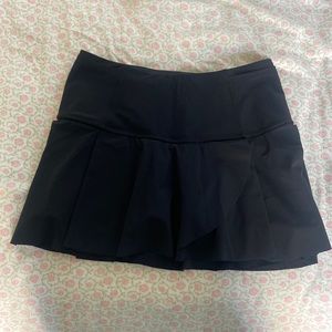 Lululemon skirt
